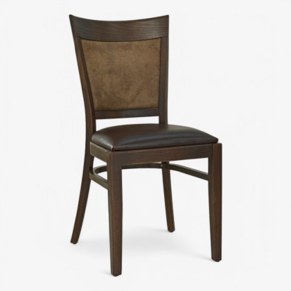 11901 ST_3-Photoroom